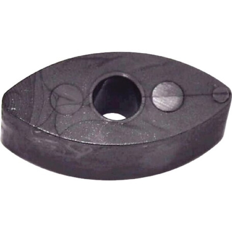 Patin KUHN N00176A0