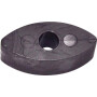 Patin KUHN N00176A0
