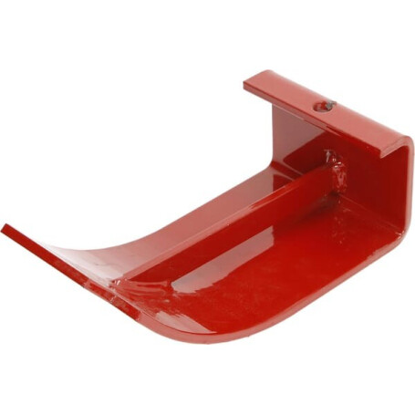 Patin JF 813081361X