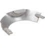 Patin HOWARD 71000182283