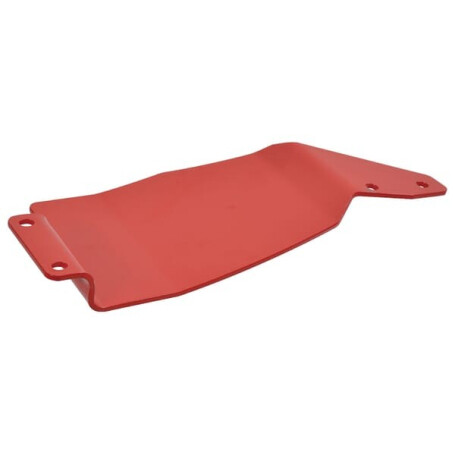 Patin FELLA 136097