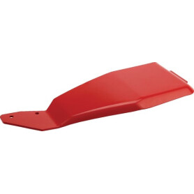 Patin FELLA 135756