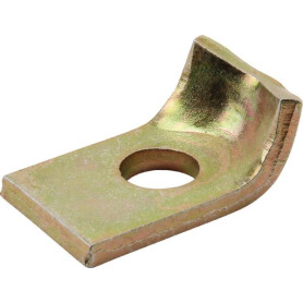 Patin KRONE 9380541