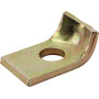 Patin KRONE 9380541