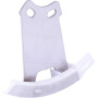 Patin SOLA MO041754