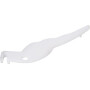 Patin SOLA PL041744