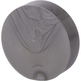Patin SOLA PL011712