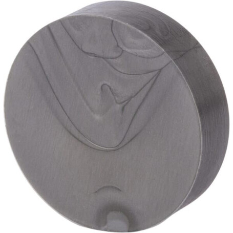 Patin SOLA PL011712