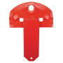 Patin KVERNELAND - TAARUP KT5565620094