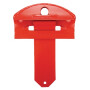 Patin KVERNELAND - TAARUP KT5565620094