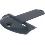 Patin UNIVERSEL KT5565620094N