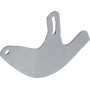 Patin KONGSKILDE 7002152452