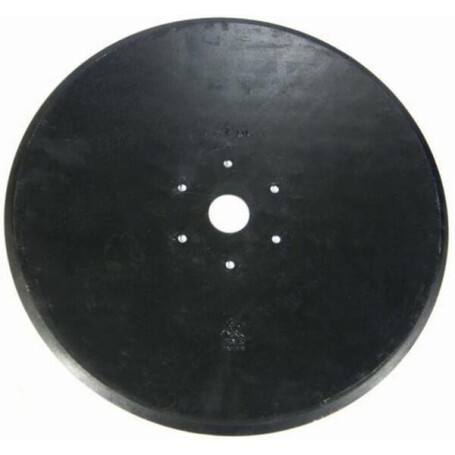 Patin UNIVERSEL 10100012N