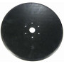 Patin UNIVERSEL 10100012N