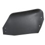 Patin UNIVERSEL 378601700N