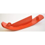Patin MASCHIO M28100518R