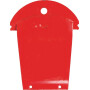 Patin NIEMEYER 018692