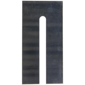 Patin JCB JC15830180