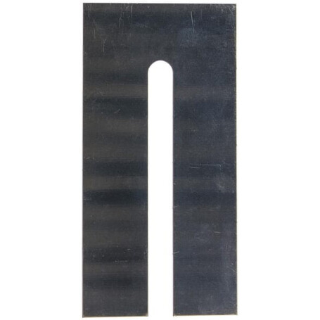 Patin JCB JC15830180