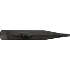 Patin ESM 3410080