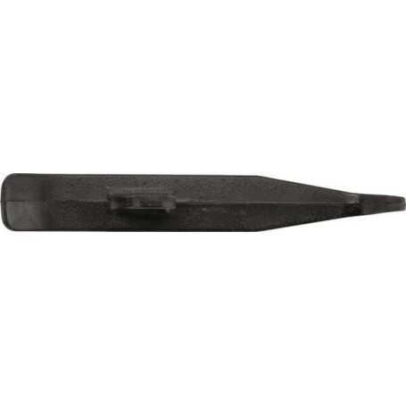 Patin ESM 3410080