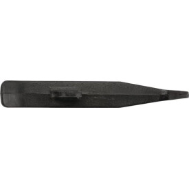 Patin ESM 3410080