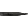 Patin ESM 3410080
