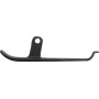 Patin ESM 3410080