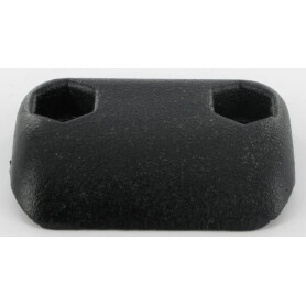 Patin ESM 3411610