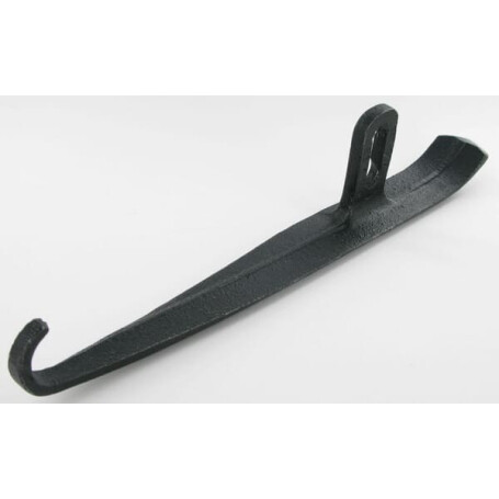 Patin ESM 3410020