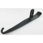 Patin ESM 3410020