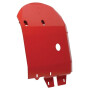 Patin JF 813087948X
