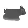 Patin JF 813087498X
