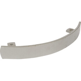 Patin HOWARD 71000633615