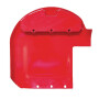 Patin UNIVERSEL 318602400N