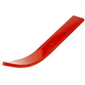 Patin KVERNELAND A137407994