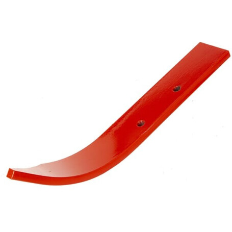 Patin KVERNELAND A137407994