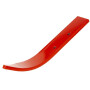 Patin KVERNELAND A137407994