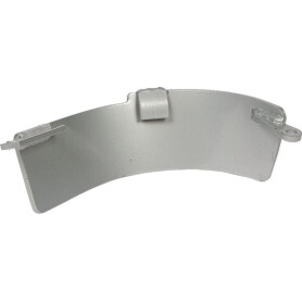 Patin HOWARD 71000651249