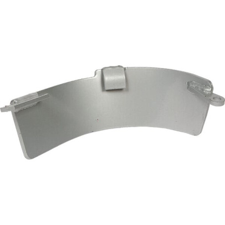 Patin HOWARD 71000651249
