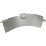 Patin HOWARD 71000651249