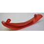 Patin MASCHIO M28100516R
