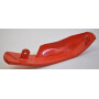 Patin MASCHIO M28100516R