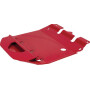 Patin JF 813364560X