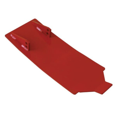 Patin JF 813228794B