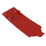 Patin JF 813228794B
