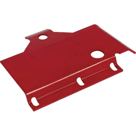Patin JF 812325720X