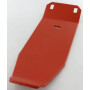 Patin KUHN 55903900