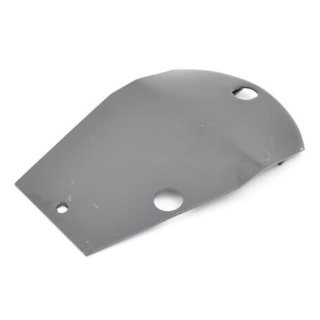 Patin KVERNELAND - TAARUP KT5512500086