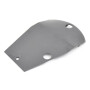 Patin KVERNELAND - TAARUP KT5512500086